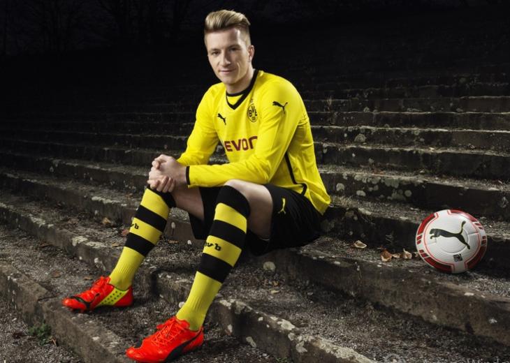 reus-1