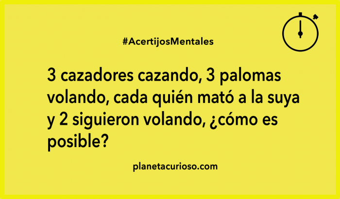 9-acertijos-mentales-que-exigen-una-respuesta-l-gica-planeta-curioso