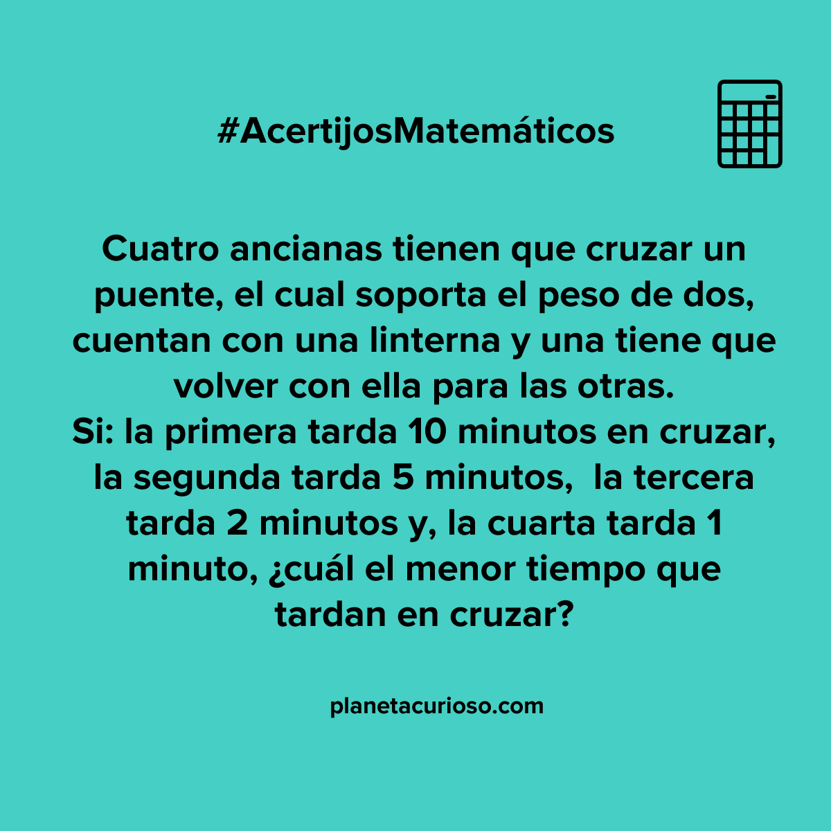 sintético 91 foto acertijos matemáticos con imágenes y respuestas alta